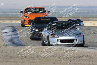 media/Sep-15-2024-Speed Ventures (Sun) [[7a54f7ed2f]]/Black Group/Session 1 (Outside Grapevine)/